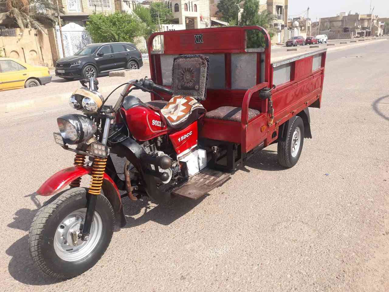 ستوته • وراق كامله • نضيف