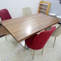 كلمن وسعره العنوان العبيدي الرئاسة شارع 20   07737160125