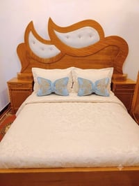 غرفة • ضخمة • ديوانية حي عسكري