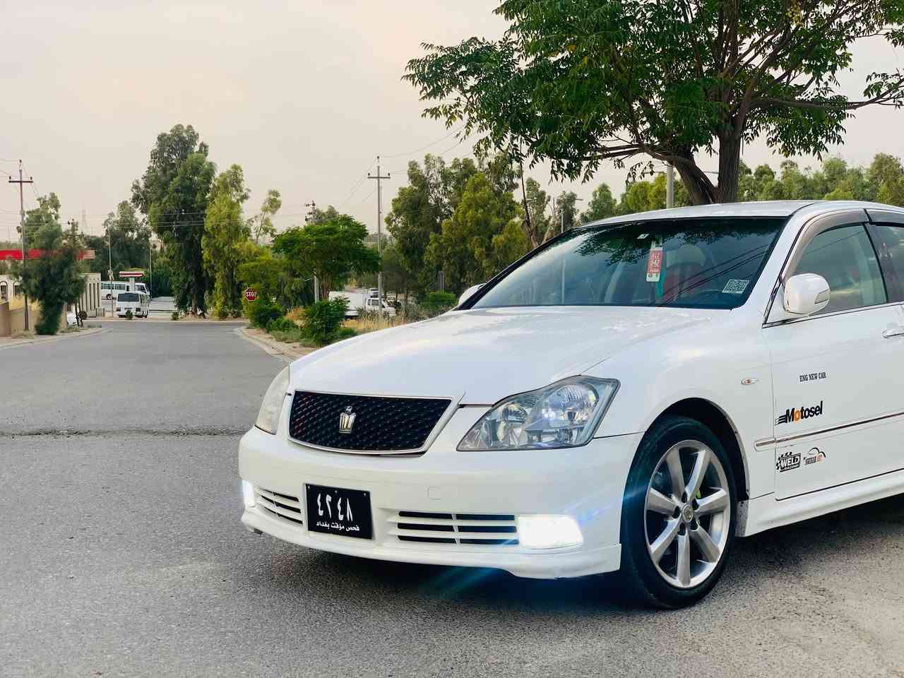 سه ره تا به ناوى خوا
شاهينه 2007گه وره به بچوك 
براوه براوه 
كؤد و باركؤد به شه رت 
بيلاد  سپؤرت 
ناو ره شى ساج سور 
ئاوينه  ئيشاره ت 
جلد و هيته ر 
فول فول  بيسلايت 
سه ياره كه  كامل مه سره ف سه ياره ى ماله 
به دواى عه يب و عار مه گه ري 
55 گه لاو مه عمه له يه برايانه 
ژم ***********(((((***********
ئه دمينى دلوگول ❤️🌹
