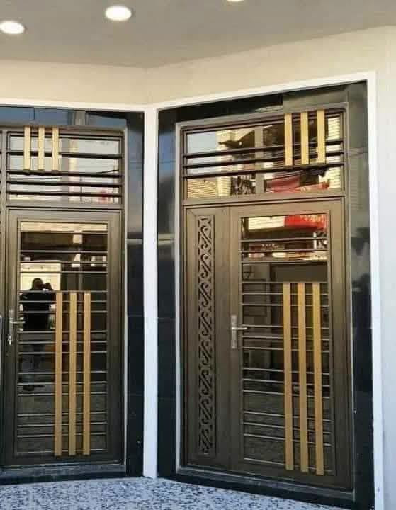 #ياالله 
جميع انواع الاصباغ موجوده بنتلايت اصلي والبويه جوتن برايمر بلاستيكي صبغ لبي واي اصباغ شمباني حراري شبابيك دواخل وخارجي داخل ميسان 
اتصل وتدلل ***********

