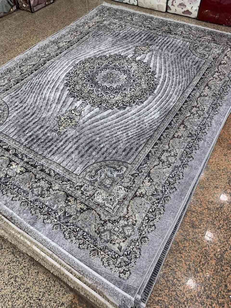 عروضنا مع دافانا للمفروشات ⚜️

السعر 25الف

    ️أناقة هادئة بتفاصيل فاخرة 🤎✨
مفرشة راقية بنقشة كلاسيكية ناعمة، وألوان هادئة تضيف دفء وفخامة للمكان.
اختيار مثالي لغرفة مرتبة وذوق راقي 🤍”

أو إذا تريدينها أقصر وتسويقية أكثر:

“فخامة الهدوء 🤍✨
تفاصيل ناعمة، ألوان راقية، ولمسة تخلي غرفتك تحچي عن ذوقچ 🤎

#مفروشات#ديكور_المنزل #اثاث_منزلي #اناقة_البيت#ديكور_راقي تصميم_داخلي افكار_ديكور اثاث_راقي بيت_الاحلام تجهيز_المنزل مفروشات _العراق اثاث_عراقي عروض_العراق ديكور_ عراقي كربلاء النجف  بغدادالحلة البصرة السماوه الناصرية 
توصيل_مجاني عروض_خاصة خصومات افتح_بيتك_بذوق البيت_الراقي الراحه_تبدأ_من_البيت ستايلك_يبدأ_من _البيت

نص مكتوب في الصور:
- 25 الف فقط