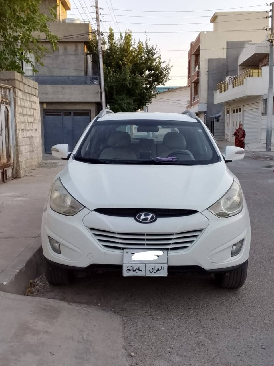 2010 صور سونار مرفق سعر 120مجال مكان سياره جمجمال ***********
