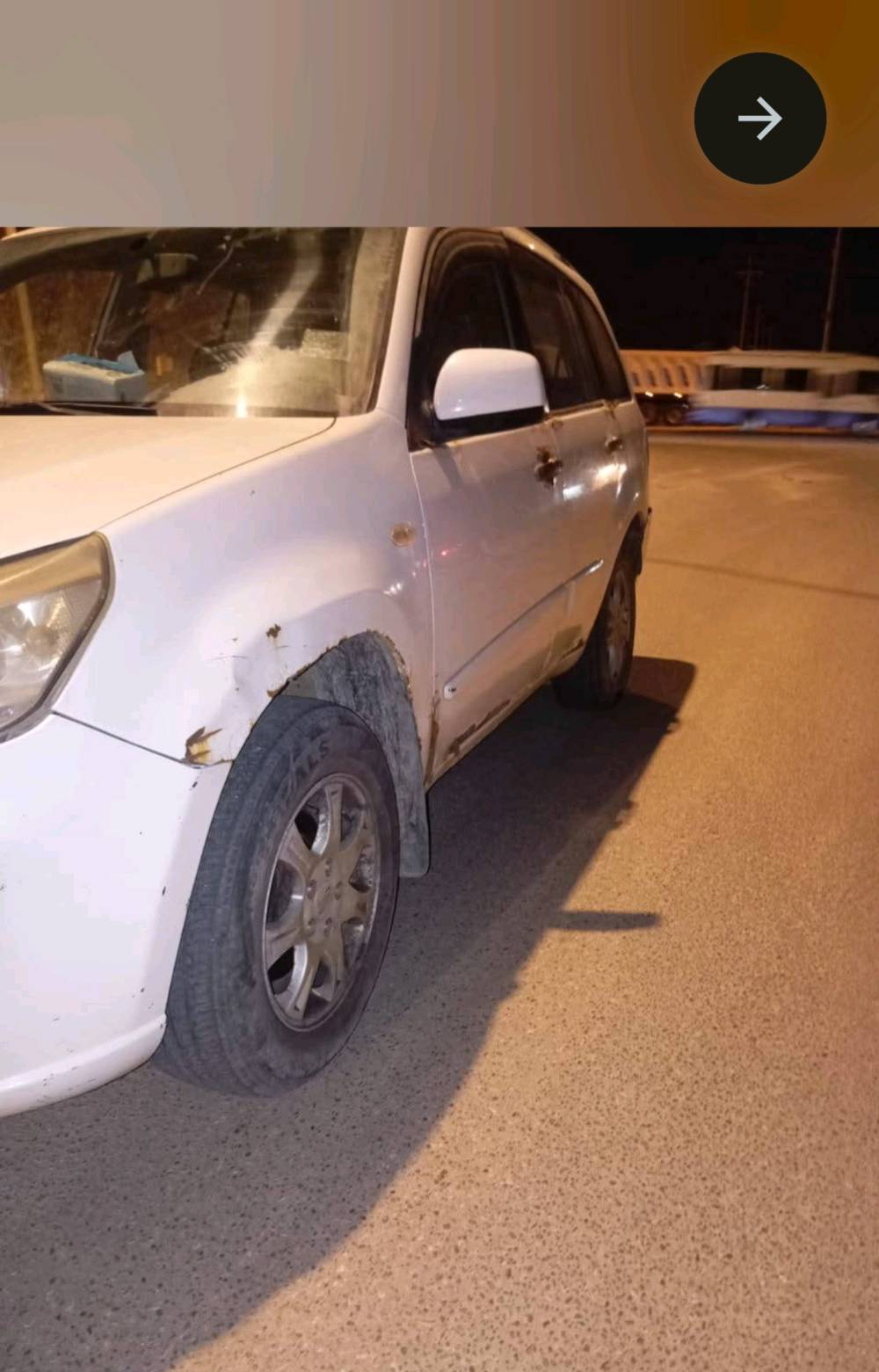 السلام عليكم اعادة النشر بسبب الوعود الكاذبة سيارة تيكو 13 باسمي تحويل ثاني يوم سعر 30 ورقة وبيها مجال سيارة شغاله وتبريد شغال 