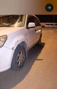 اعادة النشر بسبب الوعود الكاذبة سيارة تيكو 13 باسمي تحويل ثاني يوم سعر...