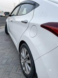 النترا • ٢٠١٥ • جاهزه