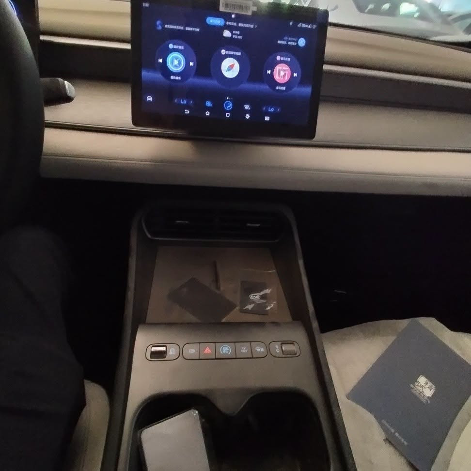 💥‼️‼️ BYD SALE 5 ‼️‼️💥 
    💥💥💥💥 موديل 2026 💥💥💥💥💥 
      🚨🚨🚨 دااااخل ابيض 🚨🚨🚨
❌❌ لا لا لا يتوفر لدينا نظام الاقساط ❌❌

🕳️🕳️ ام الفتحة 🕳️🕳️

🚨🚨 كراسي كهرباء 🚨🚨

💥💥💥 (((((( كير تعليق  ))))))) 💥💥💥 

💥💥💥💥💥 ((((بطارية 210 )))) 💥💥💥💥 
   
🔥🔥 بسعر 26،500،000 مليون 🔥🔥 ( شامل الدلالية ) 

📍 بغداد الكريعات شارع الوقف السني 📍

اوقام العمل والاستفسارات من الساعه 12- ظهرا الى الساعه 9 مساءا
☎️ للاستفسار ☎️
*********** 📞 المبيعات
*********** 📞 مصطفى لمبيعات الجملة
*********** 📞 محمود
*********** 📞 احمد
