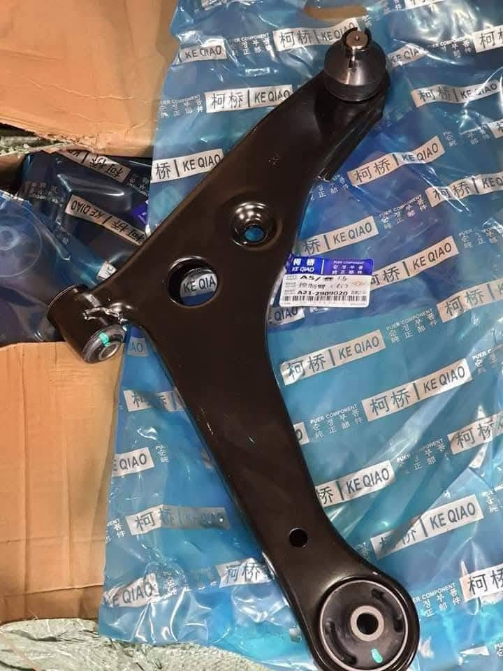 للحجز والاستفسار 
*********** واتساب او اتصال
🚗 محلات عقيل البهادلي لتجارة قطع غيار السيارات
نوفر جميع أنواع قطع الغيار الأصلية والمضمونة
📍 العنوان: بغداد – الطالبية – ساحة 83
🚚 توصيل: 5 آلاف جميع المحافظات
