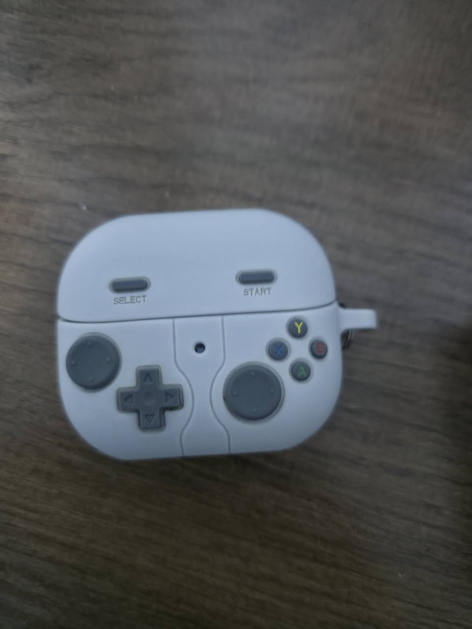 سماعات سامسونك للبيع
Samsung buds 3 pro عين الفهد نضيفة
السعر 125 مع كفر حماية اصلي وكارتون 
Samsung buds pro نضيفه بدون ملحقات 
السعر 60 الف 
مكاني بابل-الحلة 
***********
