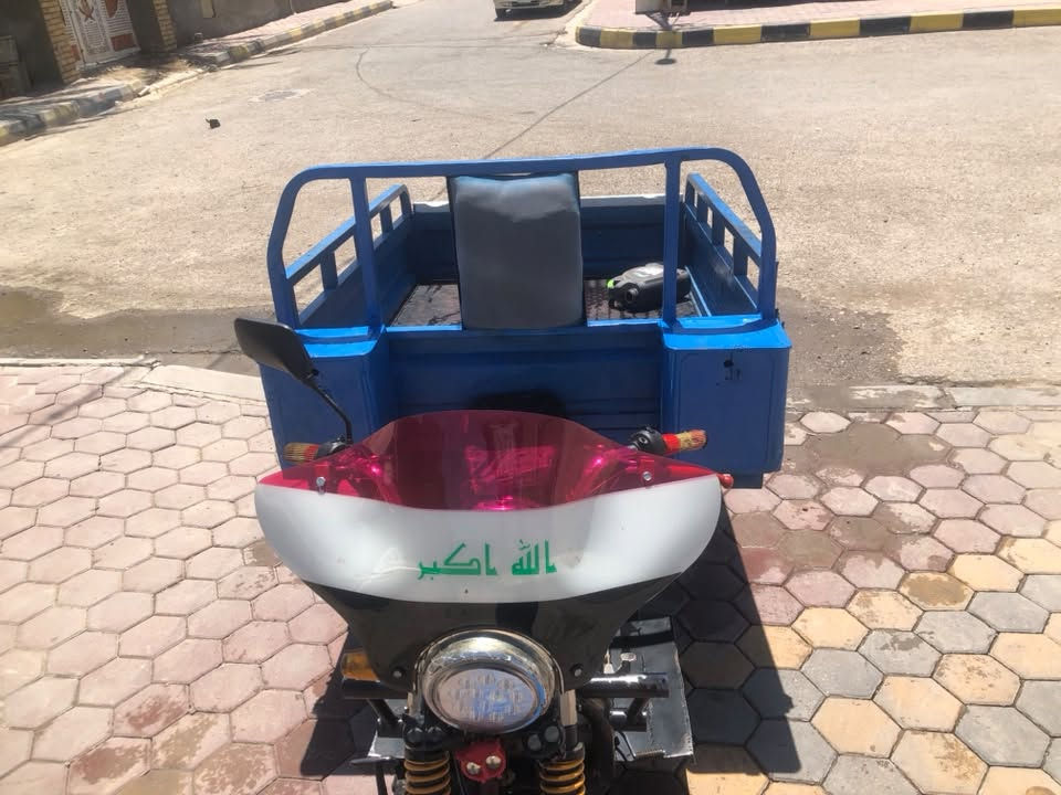 السلام عليكم ستوته موديل ٢٠١٣اوراق الستوته نضيفه مكفوله ركبتها كهربايات شغاله السعر ١٤٠٠ هذا رقمي بي واتساب بس ***********

