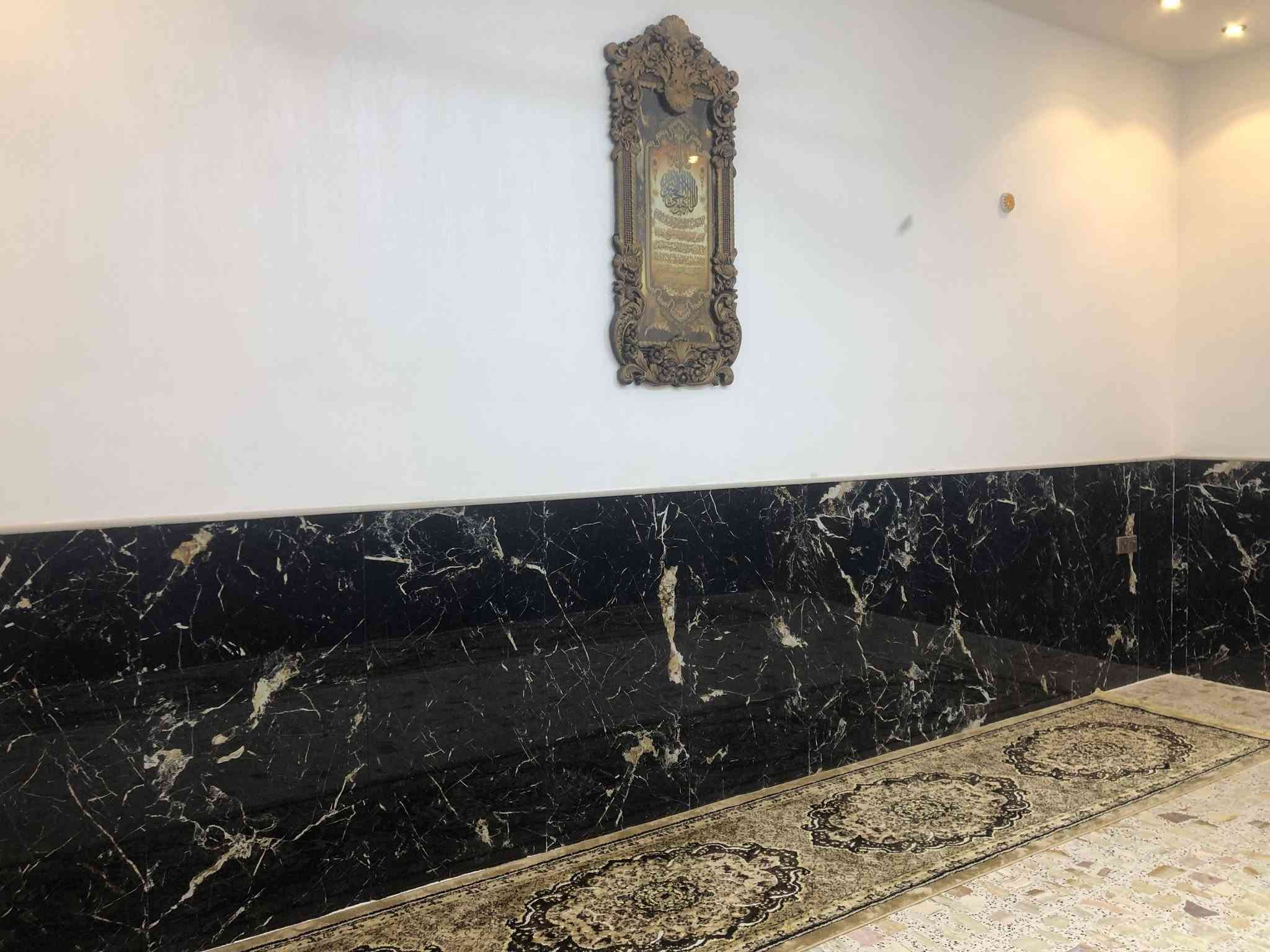 المشتل • ١٥٠م • جديد ٢٠٢٣