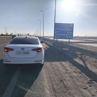 تكسي محافظات • ذهاب واياب • موصل