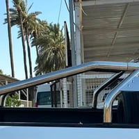 محجر بدي • بيك اب • بغداد