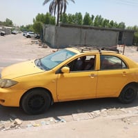 بي واي دي F3 • ٢٠١٠ • مكينة لانسر