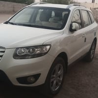 سنتافي خليجي • ٢٠١٢ • كفالة عامه