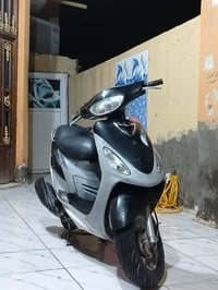 ماكس منغولي • كفاله • ٢٠٠٧
