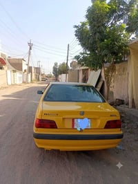 مستعجل • موديل ٢٠١٥ • سنوية ٢٠٢٧