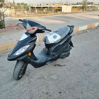 متوازي • للبيع • بيه مجال