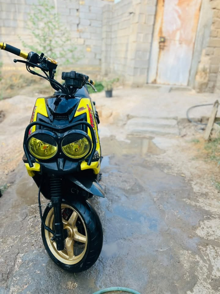 سكنس جبلي عينين تزويد داخلي خارجي ما مفتوحه
ناصريه سوق شيوخ تواصل واتساب *********** فيس ميطلعلي تعليق بيع فقط🔁🔁🔁🔁
