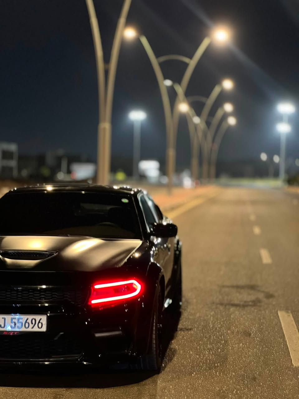 للبيع او مراوس ويه rt او سياره  اقل
منها

جارجر sxt plus 16 كلين تايتل كندي 

ماشيه 150كم

فول مواصفات فتحه ، كشنات تدفئه ، تدفئه بلمري ، تبريد مناخ منفصل ، قطعتين تبريد أماميه وخلفيه ، شاشه جبيره  عدادات دجتل 260 اصل ، سماعات البينا ارقى وأنقى سماعات  اشاير لكزس ، أناره محيطيه بلدعاميات ، السياره عليها وايد بدي هيلكات  لاصق  درجى أولى بدون براغي سعره 20 ورقه  ، وعليها وياله هيلكات سعرهن 15 ورقه ، وعليها لدات متغير 250 لون سعره 300 دولار ومنضومة زنون سعرها 200 دولار وعليها دفيوزر خلفي وزعانف ، مكينه 6 سلندر عليها أدامه كامله ، بلكات شامبيون، عبوة  فيتبم جديد وعبوة فلتر  ، كمبريسر جديد تبريد ثلج ، شرط دوستها تشلع الكاع  ، دسكات جدد  ، مسويلها حمام داخلي وخارجي  ، تجديد سوادات ، وعليها نانو مانع خدوش وهواي تفاصيل ثانيه ، ولجام كله عازل حراري درجى اولى السياره جاهزه للأخير مال جناي ماكو اختها بالبصرة كلها 

رقمها اربيل  مميز تريد وكاله عامه أو تحويل 

بيها ملاحضات جداً بسيطه البنيد محدث هيلكات بدون اي حادث فقط تبديل للجماليه  / 

بارد  بنهاية طرف  الجاملغ الأمامي صفحة الراكب على كد شبر وكم زلغ بيها تكحيلات الباقي وكاله تفحص وين مايعجبك 

السعر 190 وبيها مجال  بسيط للشراي

للأتصال *********** 

مكان السياره البصرة
