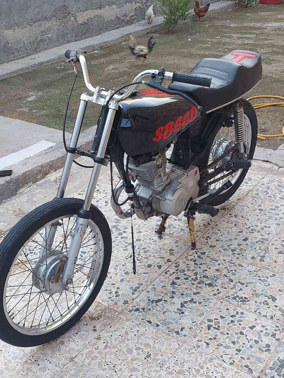 4 كير كلك للبيع مكاني كوفه حي ميسان السعر 425 وبيها مجال مفتوحه ولفات فقط الاستفسار خاص او رقمي ***********
