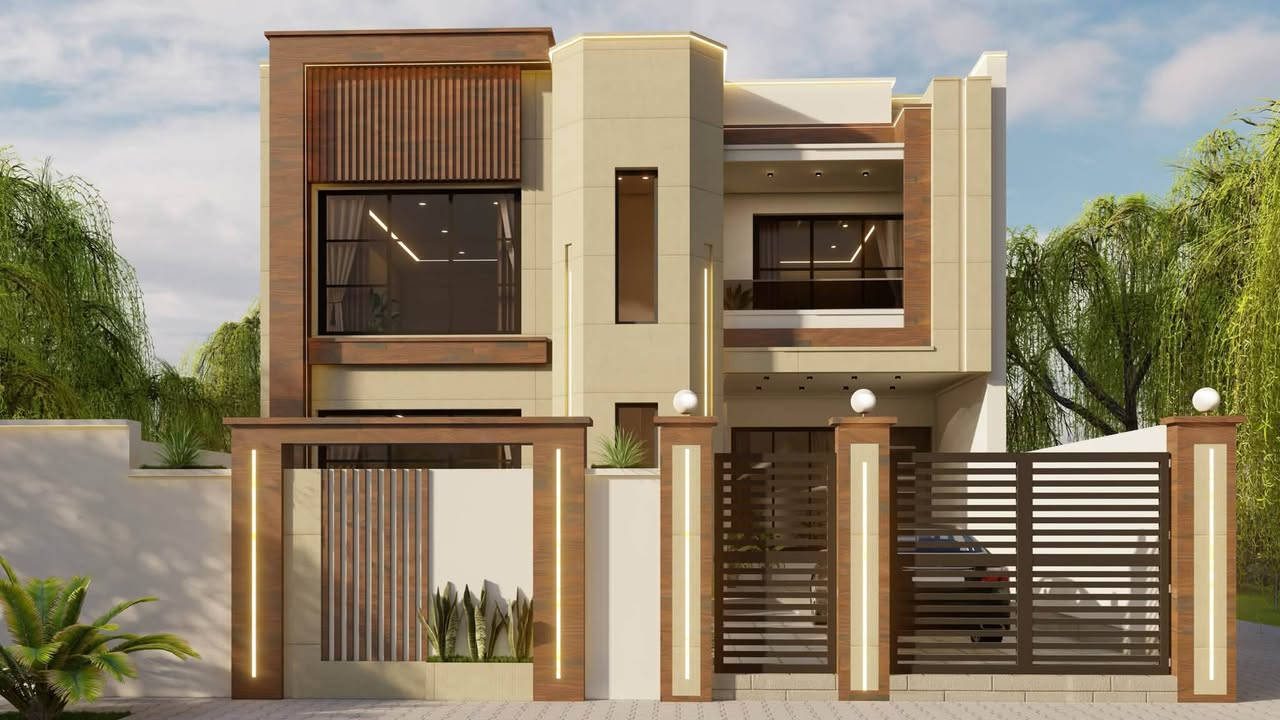تصميم الواجهة من تصميمي في بغداد حسب الطلب …لطلب التصاميم الخرائط والواجهات حسب الطلب و بانسب الاسعار يرجى مراسله على الواتساب ***********
