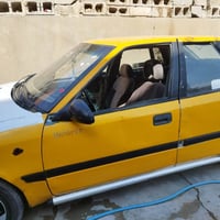 اسبرو • محرك اوبل ١٫٨ • مراوس