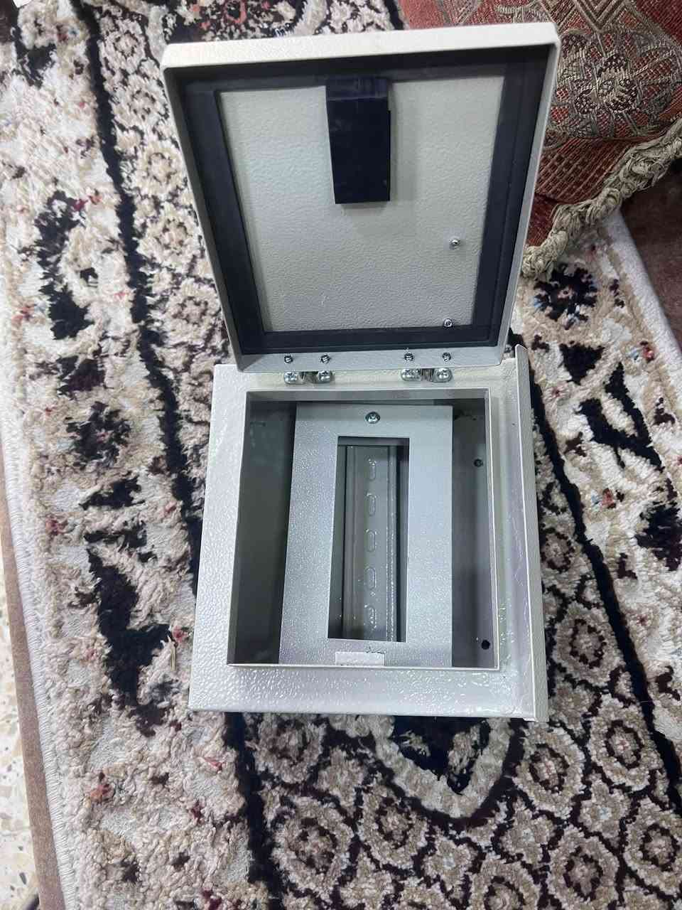‏للبيع رقم الهاتف***********
