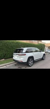 جيب شكل الجديد وكاله هارلم موديل 24 مكفوله باسمي 25  km ليمتدد للاتصال...
