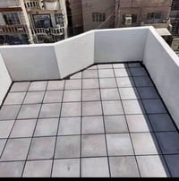 اسطه ماستك • كركوك • سعر مناسب