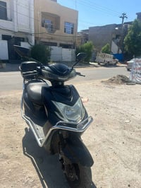 شحن • سكنس • بطاريه عطلانه