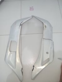 كفرات PCXجيل اول بلاديات نضافتهن مثل ما تشوفون بل صوره السعر 75 مكاني ...