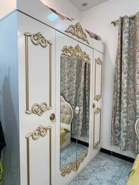 غرفه للبيع • غرفة نوم