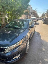 مديل ٢٠١٥ • جاهزة • عنوان البياع