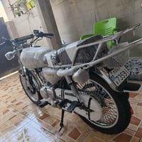 SVANIY • ٤ كير • ٢٠٢٤