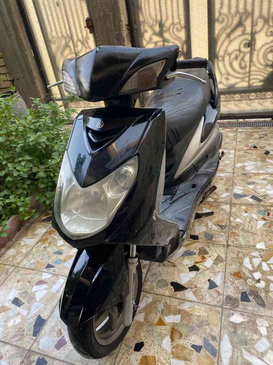 سكنس فحل • كابرتر • كهرباء شغالة