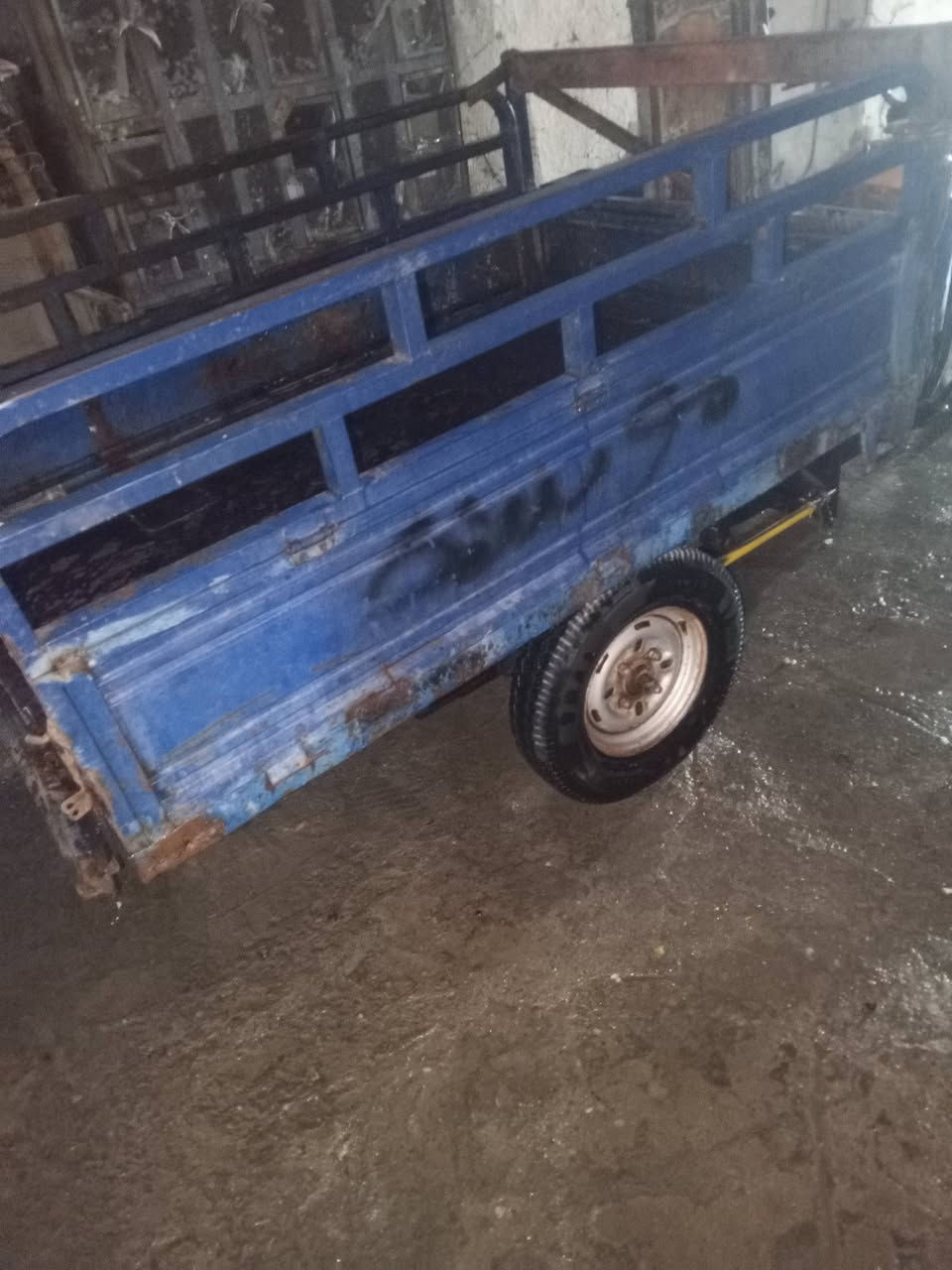ستوته • بصره • للبيع