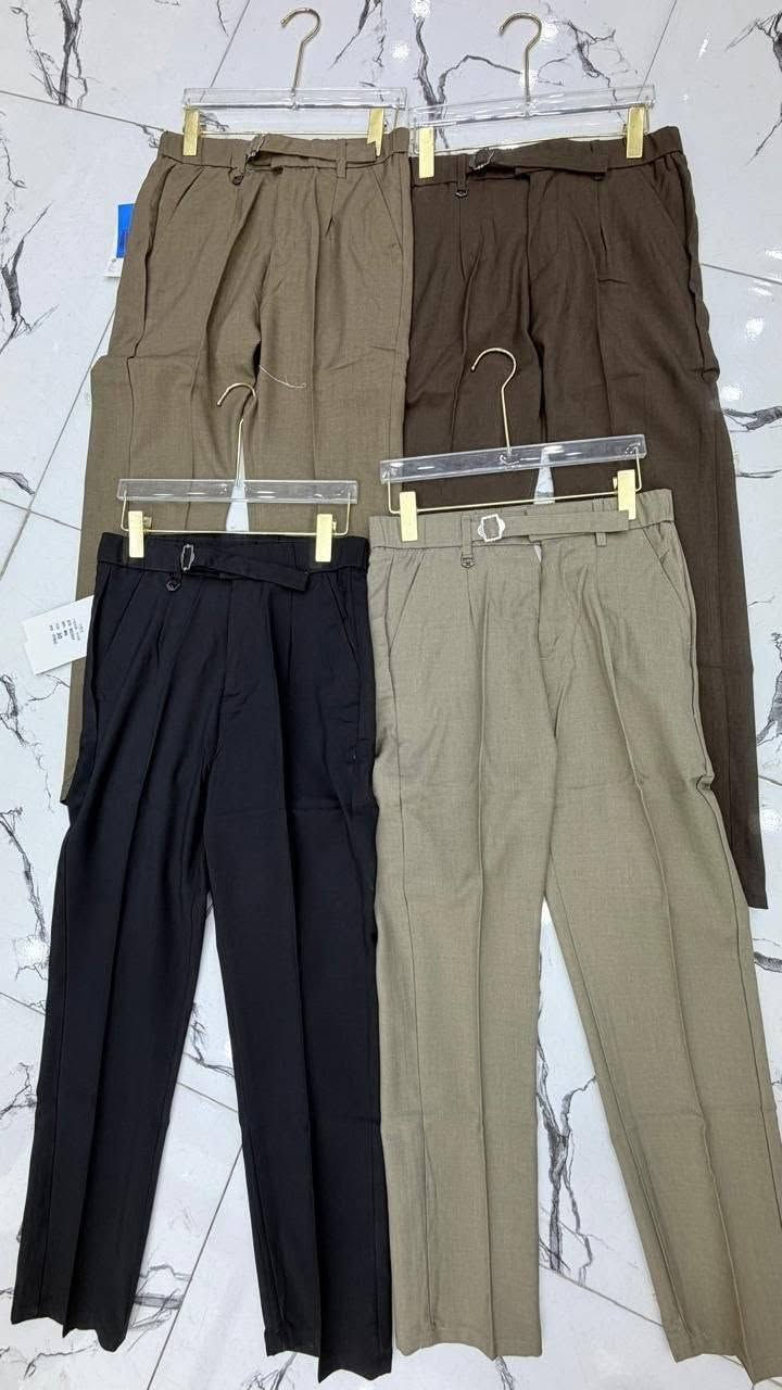 FUL 5148 • FUL-2 0209-1 • ملابس