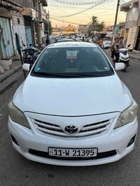 كولاره موديل 11  رقم بغداد تحويل مباشر كير محرك كفاله  السعر 100$وبيها...