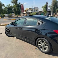 النترا • ٢٠١٨ • رقم اربيل