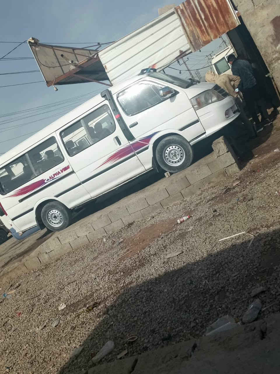 مديل ٢٠١٠ • مكينة اكسل جديد • رقم ديالى