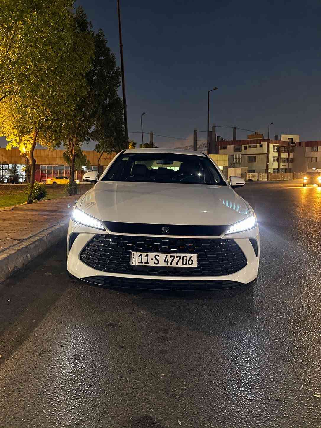 كن بلاس • ٢٠٢٥ • باسمي