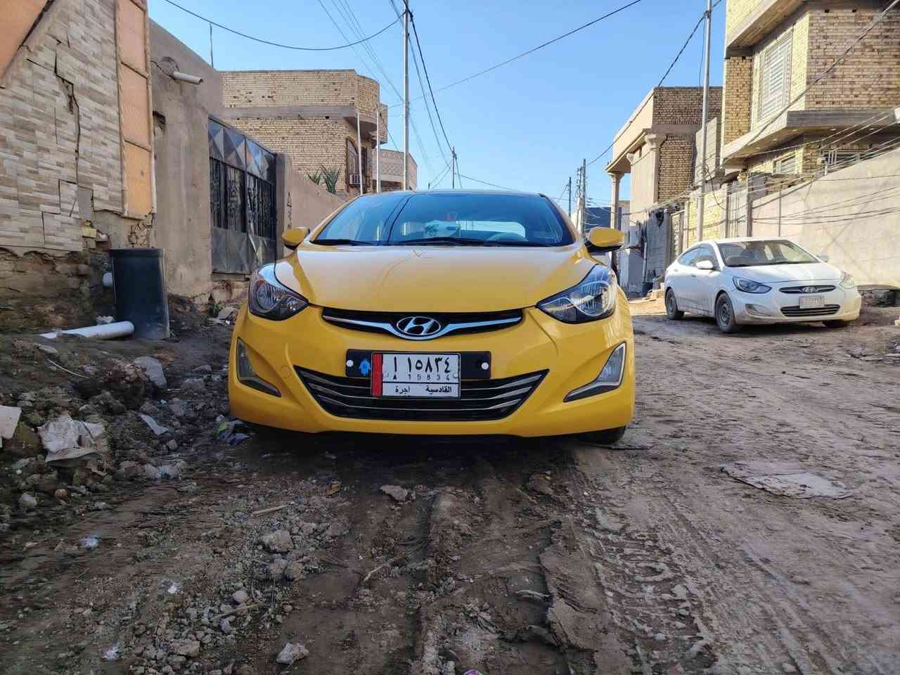 السلام عليكم النتره ١٣ كفاله عامه مكينه ١٦٠٠ كير مكينه تبريد كله كفاله السياره فول عده الفتحه جاهزه من كلشي مكاني الديوانيه السعر ٩٦ بيهه مجال ***********
