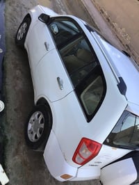 تيكو • ٢٠١٢ • رقم قادسية