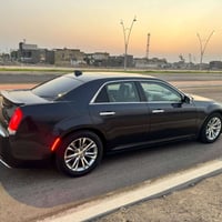فئة C • ٢٠١٧ • ماشيه ١٨٠ الف