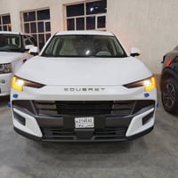سوئيست S06 موديل 2026 🚗 ✅ زيرو كيلومتر  ✅ محرك 1.5 لتر تيربو (1.5T)  ✅...