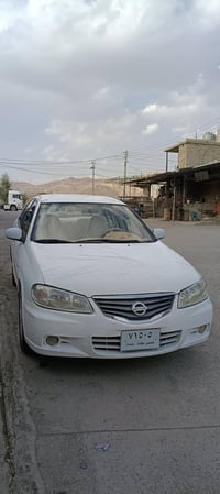 صني • ٢٠١٠ • كود مفتاح