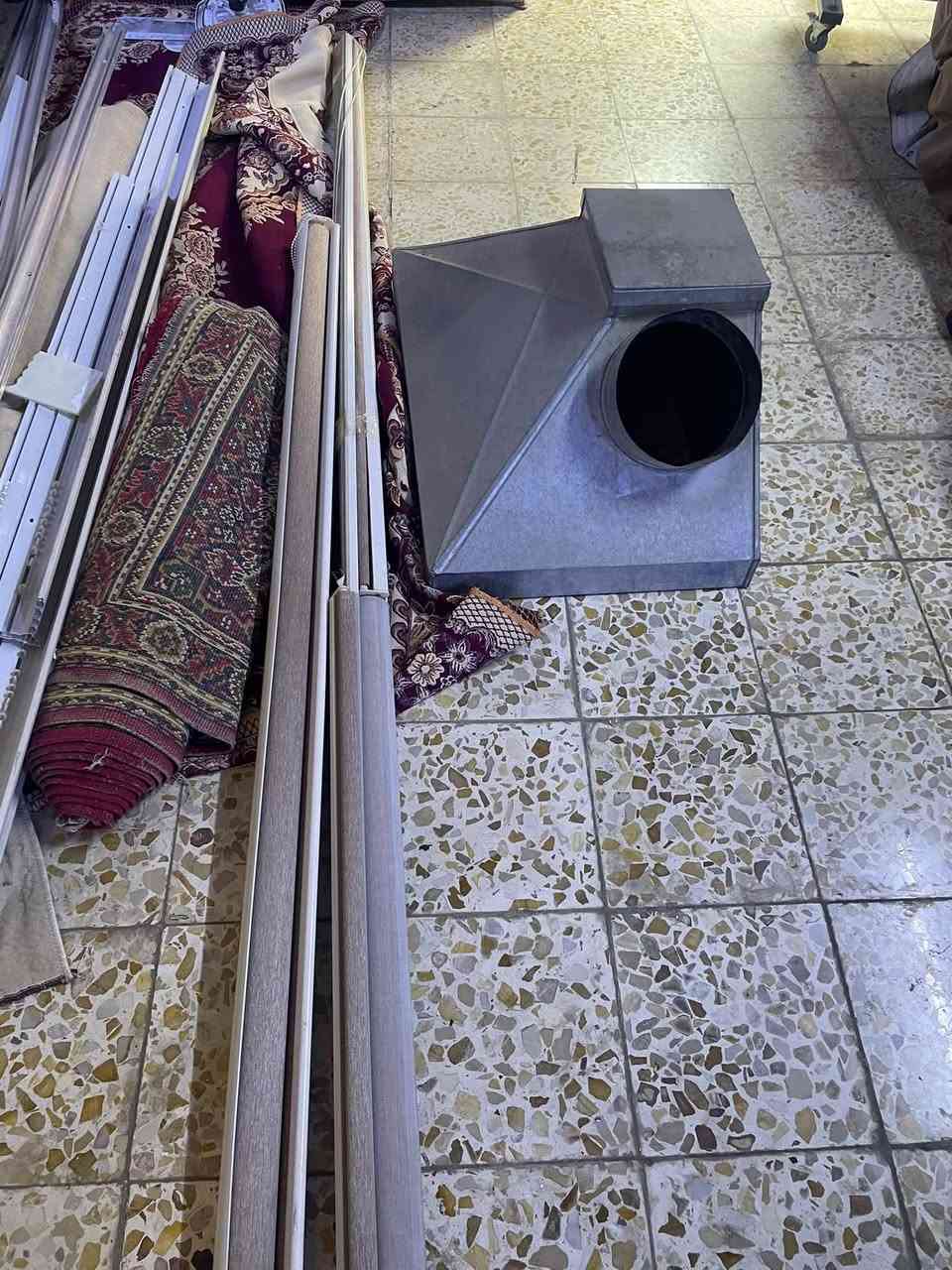 أغراض بيت • للبيع