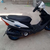ماكس • نضافة ٩٠٪ • جدامك