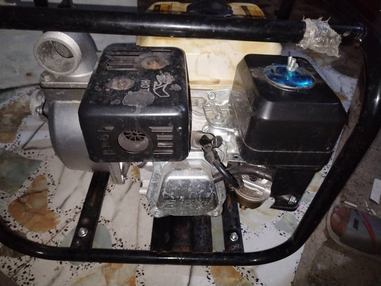 السلام عليكم روبن للبيع اخو جديد خذته 130 ليفيده ب100ياخذه هاذ رقمي ***********
